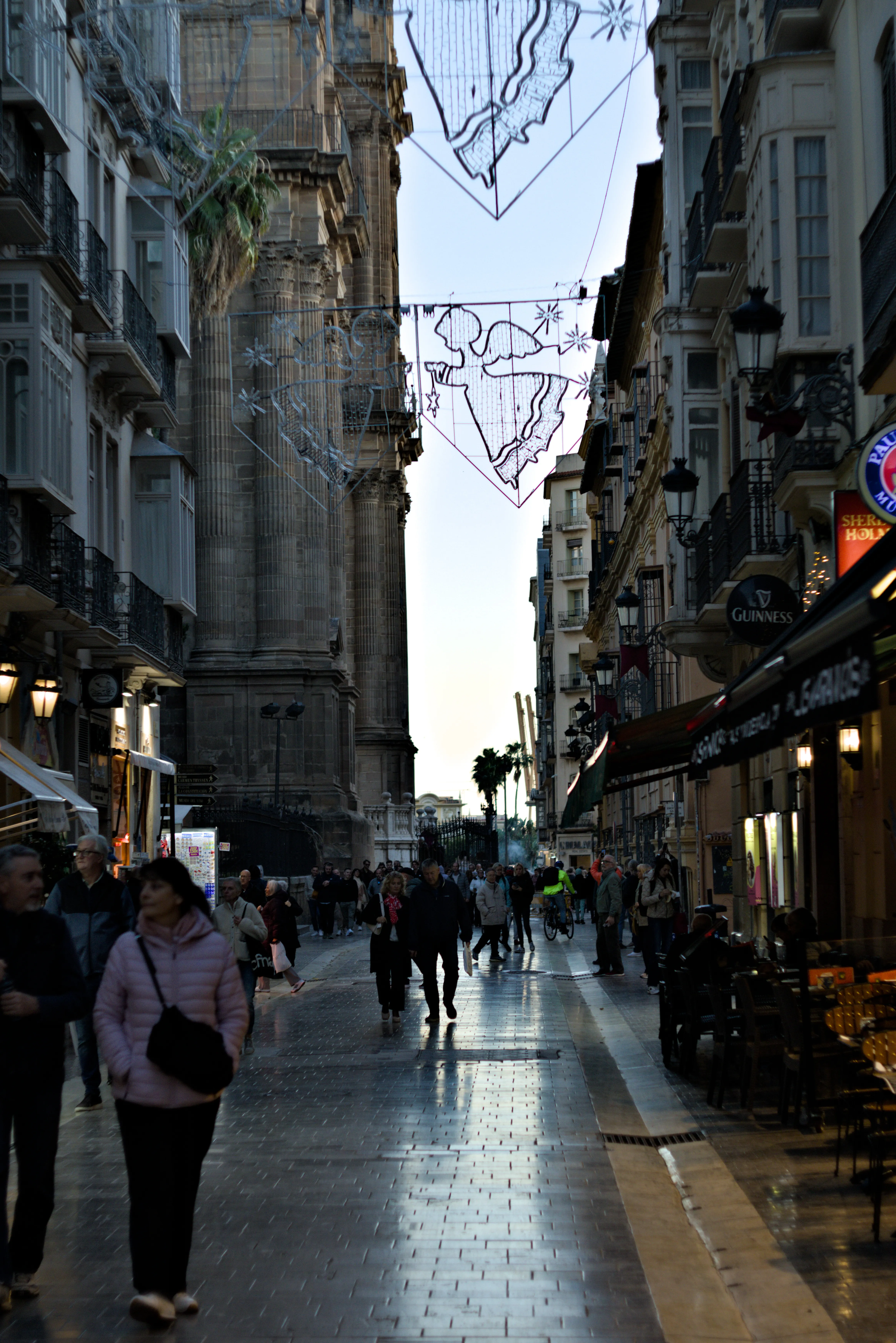 Zenith Helios-77M-4 1,850 (VOMZ) - _I4A0113.webp